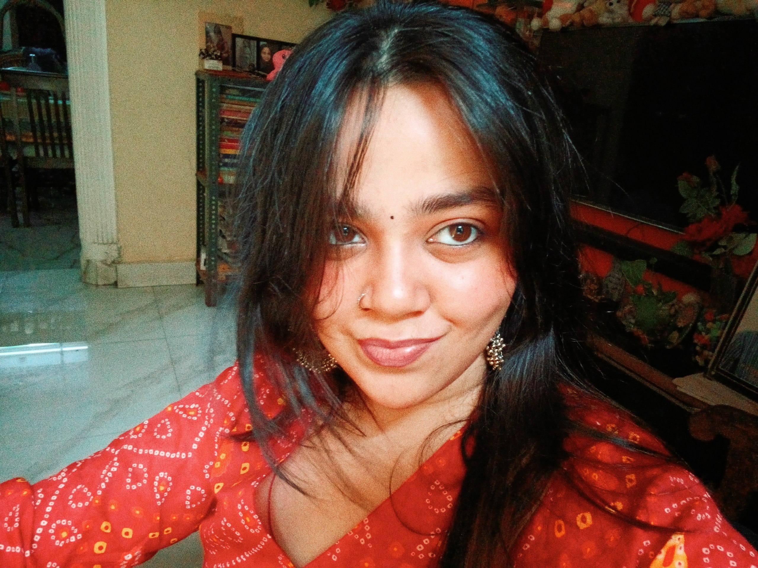 Riya Singh